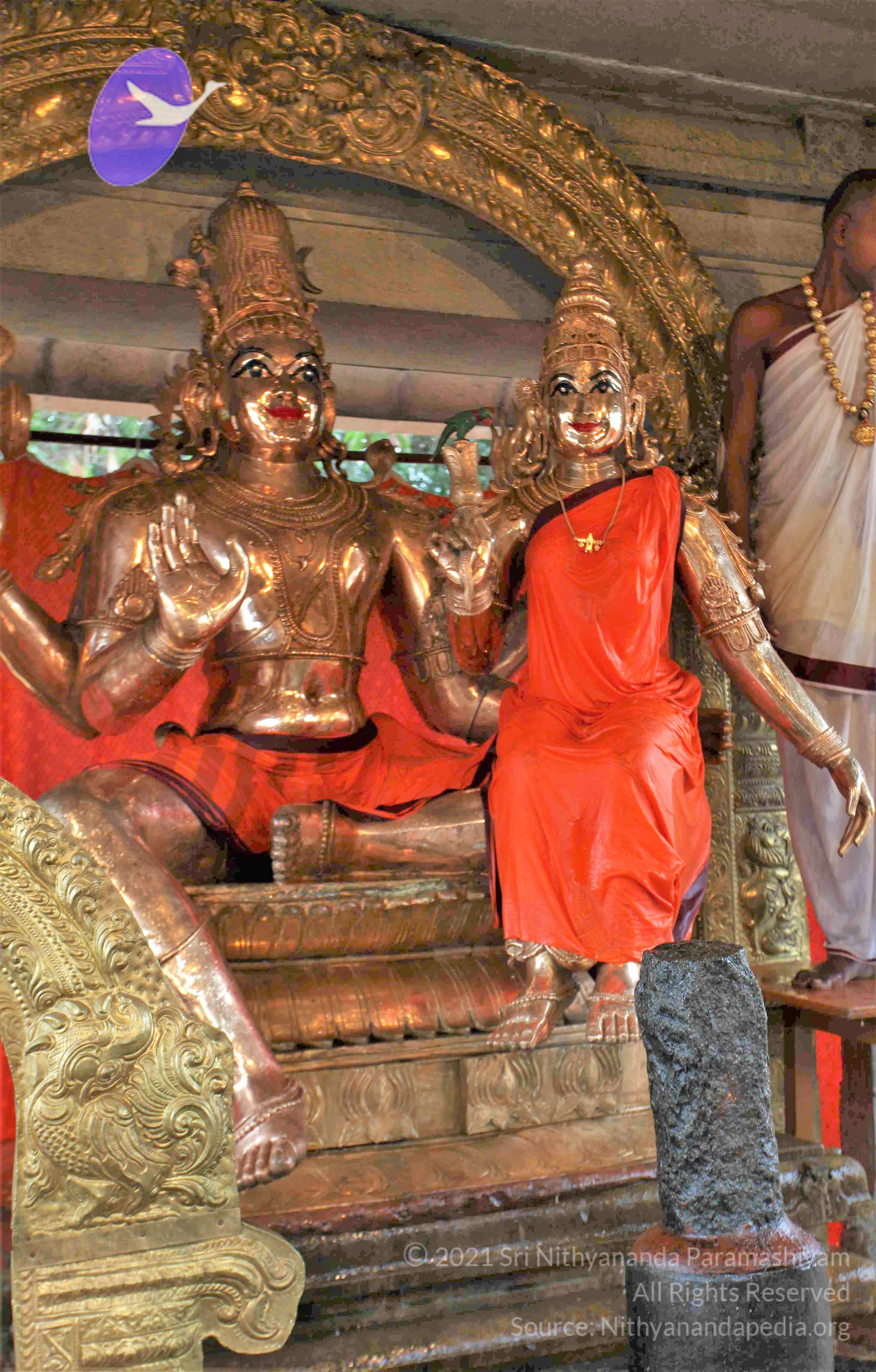 20110919_Photo_1002_IMG_9504_CMP_WM Done